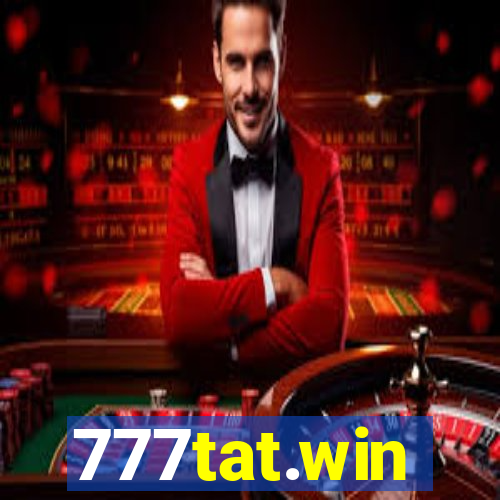 777tat.win