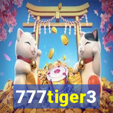 777tiger3