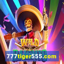 777tiger555.com