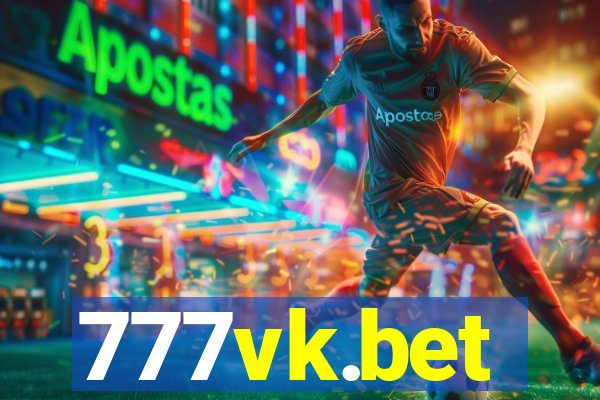 777vk.bet