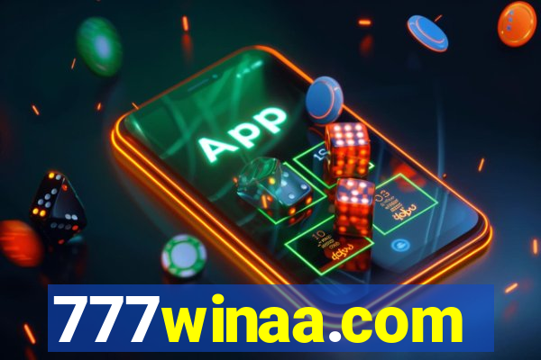 777winaa.com