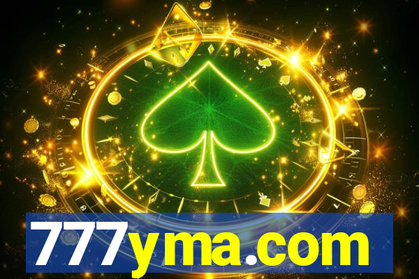 777yma.com