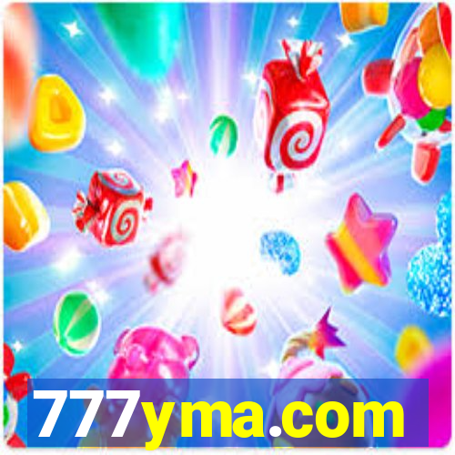 777yma.com