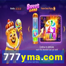 777yma.com