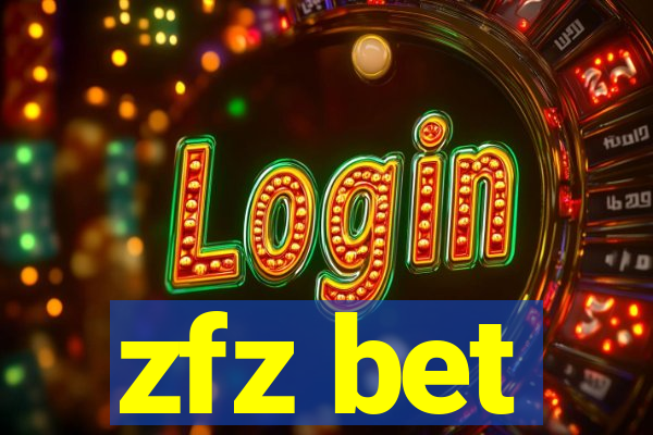 zfz bet