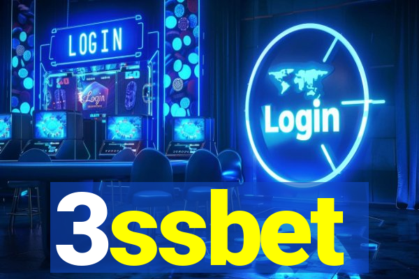 3ssbet