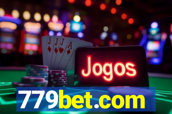 779bet.com