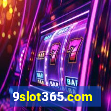 9slot365.com