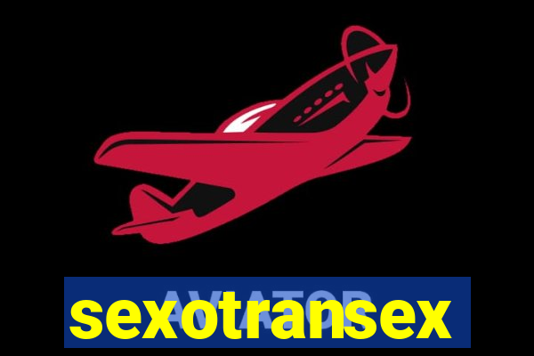 sexotransex