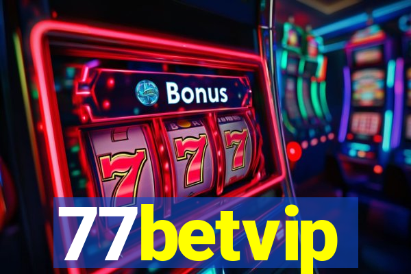 77betvip