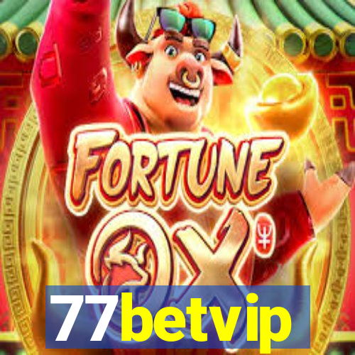 77betvip