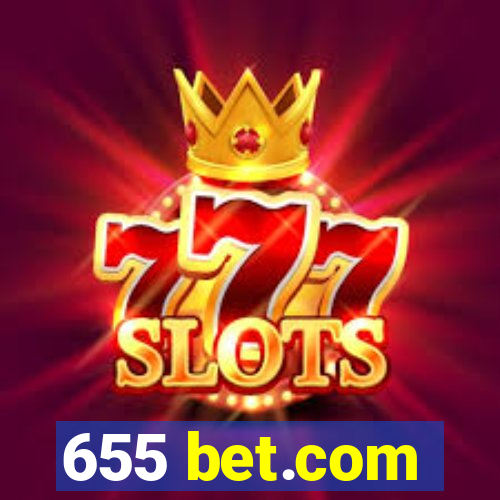 655 bet.com