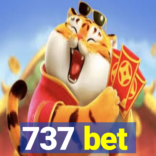 737 bet