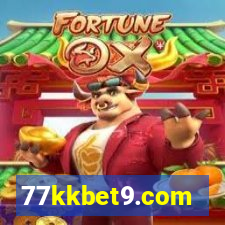 77kkbet9.com