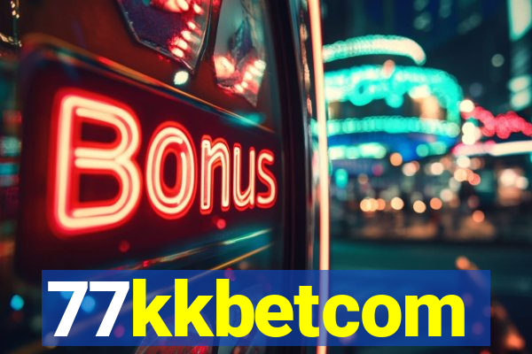 77kkbetcom