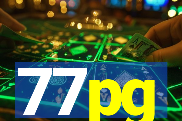 77pg