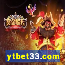 ytbet33.com