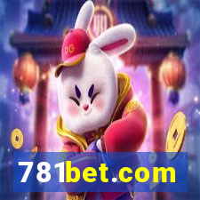 781bet.com