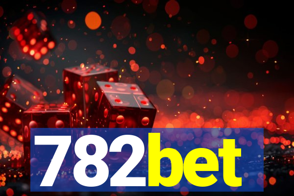 782bet