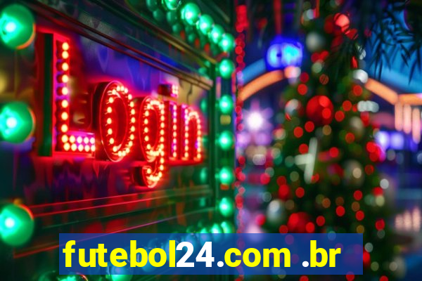 futebol24.com .br