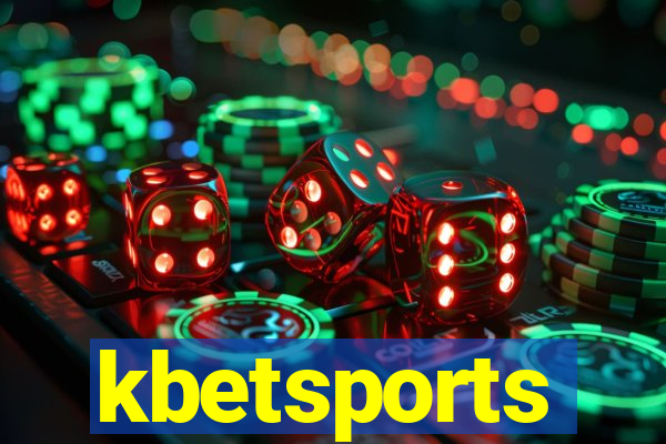 kbetsports