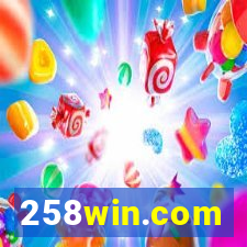 258win.com