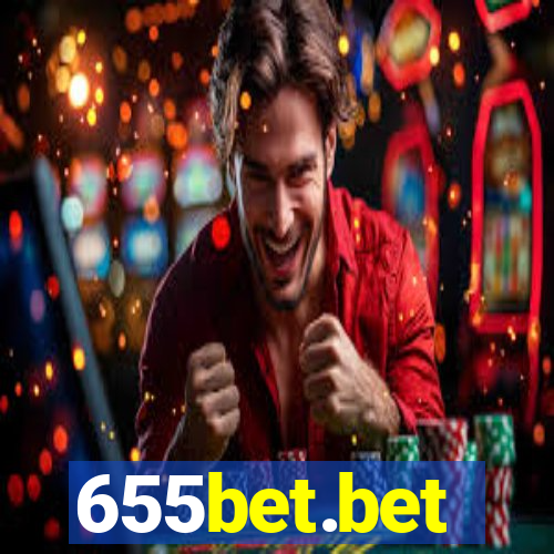 655bet.bet