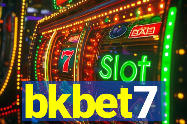 bkbet7