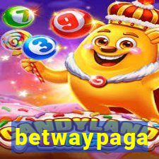 betwaypaga