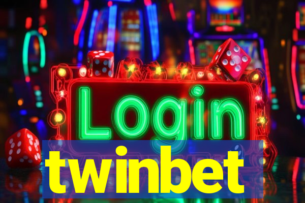 twinbet