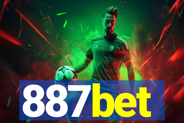 887bet