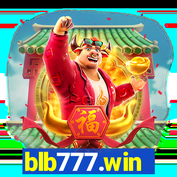 blb777.win