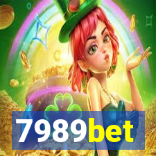 7989bet