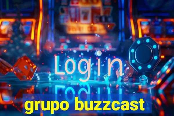 grupo buzzcast