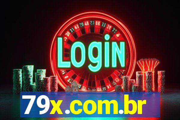 79x.com.br