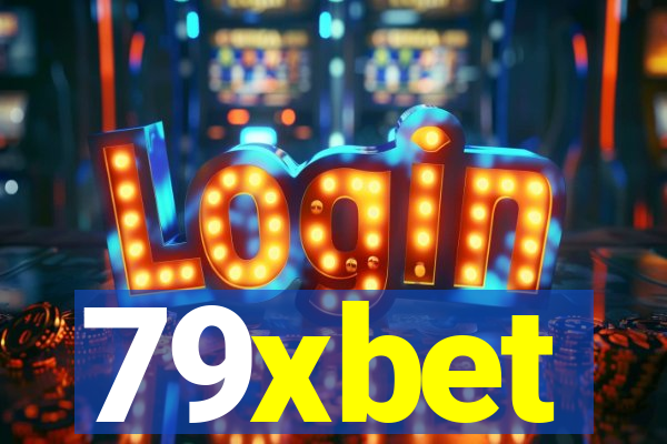 79xbet