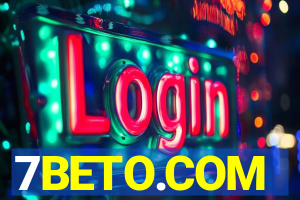 7BETO.COM