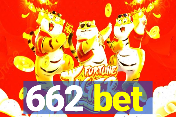 662 bet