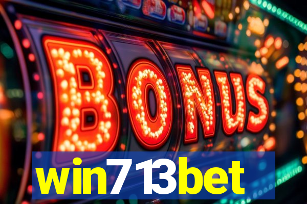 win713bet