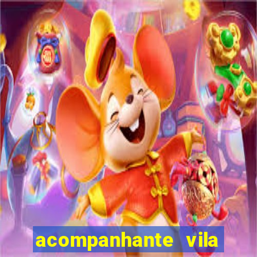 acompanhante vila nova cachoeirinha