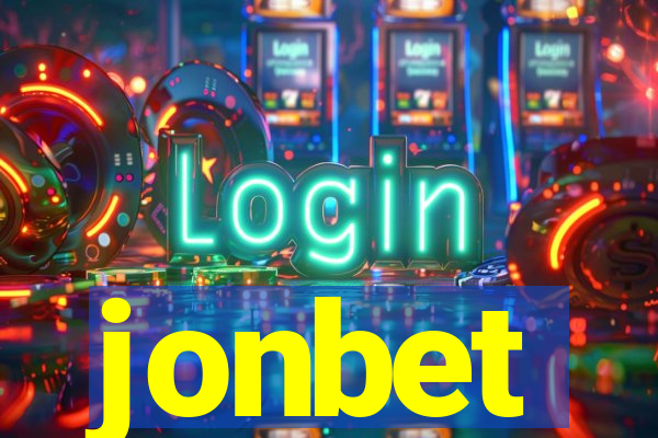 jonbet