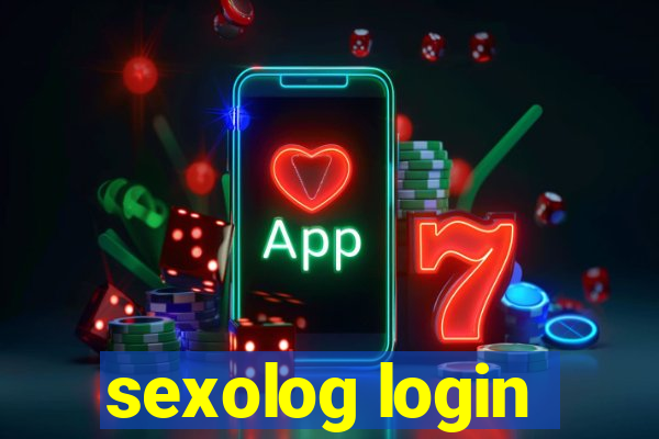 sexolog login