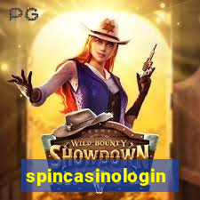 spincasinologin