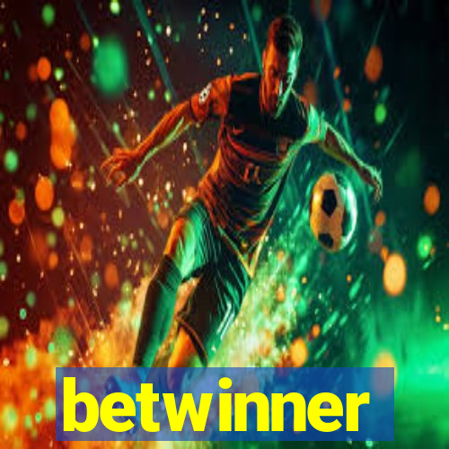 betwinner