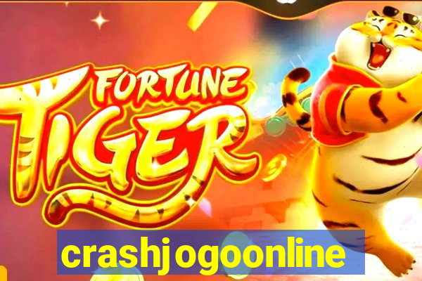 crashjogoonline