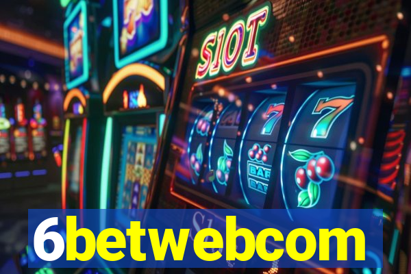 6betwebcom