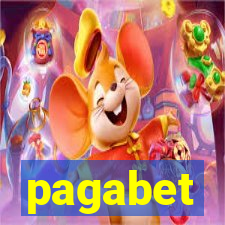 pagabet