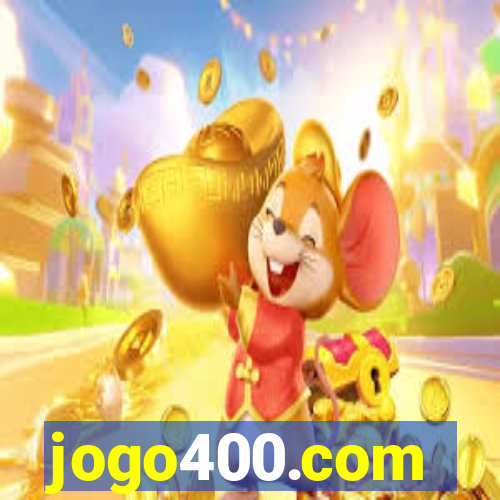 jogo400.com