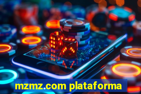 mzmz.com plataforma