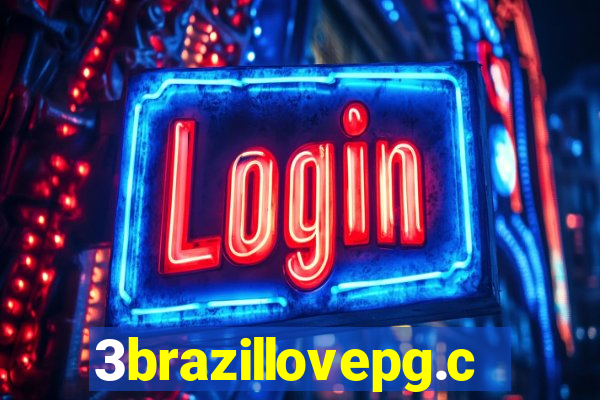 3brazillovepg.com